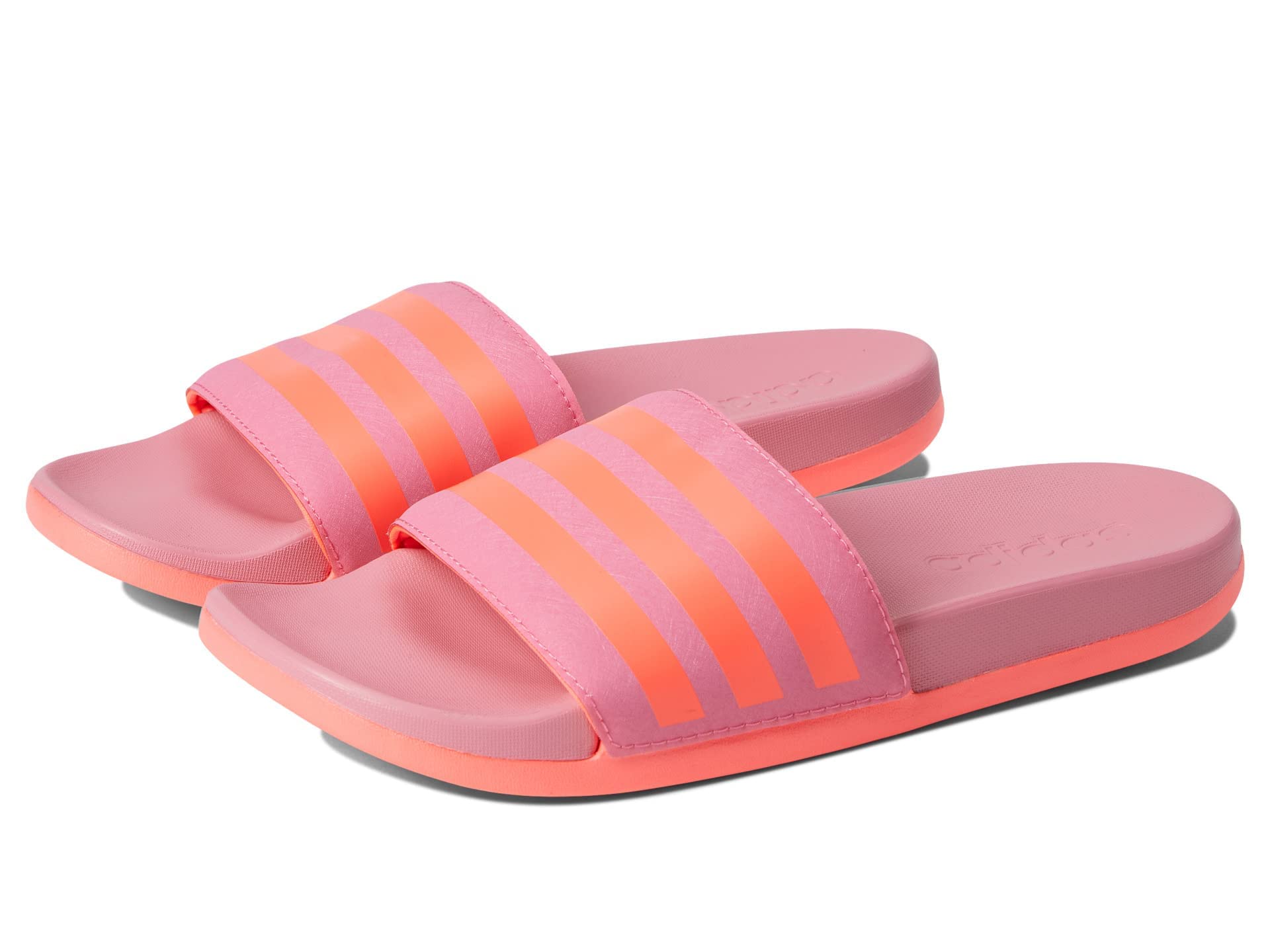 adidas Unisex-Baby Altaswim Sandal